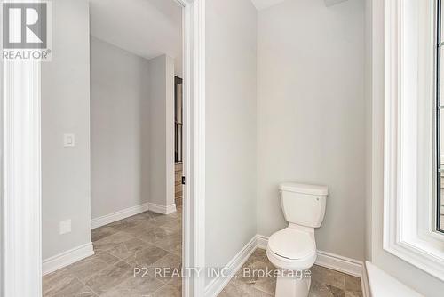 49 Periwinkle Road, Springwater, ON - Indoor Photo Showing Bathroom