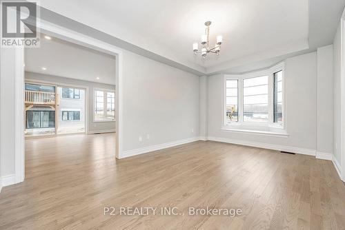 49 Periwinkle Road, Springwater, ON - Indoor Photo Showing Other Room