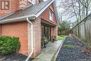 303 - 131 Clapperton Street, Barrie, ON  - Outdoor 