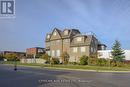 1090 Westmount Avenue, Mississauga, ON  - Outdoor With Facade 