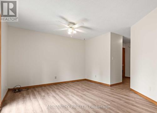 H - 50 Third Street, Orangeville, ON - Indoor Photo Showing Other Room