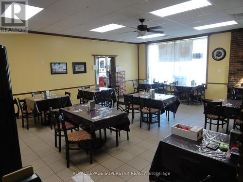 9195 Talbot Trail, Chatham-Kent, ON 