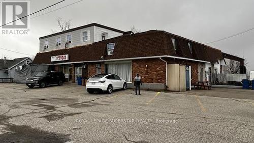 9195 Talbot Trail, Chatham-Kent, ON 