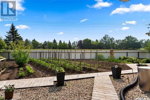 7535 Butler Bay, Regina, SK - Outdoor