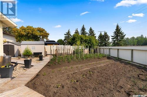 7535 Butler Bay, Regina, SK - Outdoor