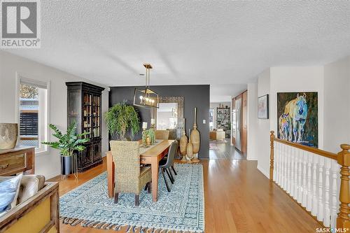 7535 Butler Bay, Regina, SK - Indoor Photo Showing Other Room