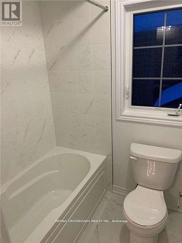 62 Summer Breeze Drive, Quinte West, ON - Indoor Photo Showing Bathroom