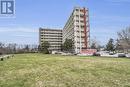 827 - 350 Quigley Road, Hamilton, ON  - Outdoor With Facade 