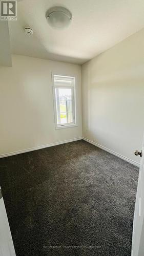 24 Lomond Lane, Kitchener, ON - Indoor Photo Showing Other Room