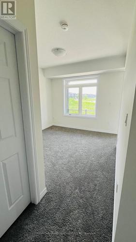 24 Lomond Lane, Kitchener, ON - Indoor Photo Showing Other Room