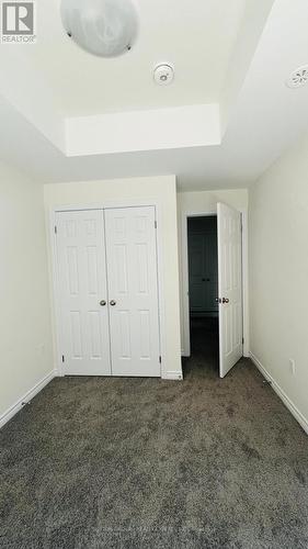 24 Lomond Lane, Kitchener, ON - Indoor Photo Showing Other Room