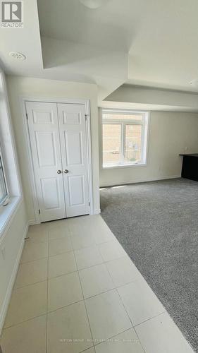 24 Lomond Lane, Kitchener, ON - Indoor Photo Showing Other Room