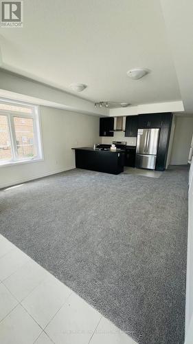 24 Lomond Lane, Kitchener, ON - Indoor Photo Showing Other Room