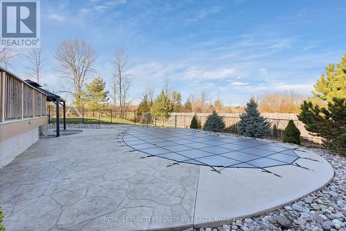 2299 Blessington Road, Tyendinaga, ON - Outdoor