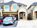 407 East 16Th Street, Hamilton, ON  - Outdoor With Facade 