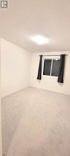 407 East 16Th Street, Hamilton, ON - Indoor Photo Showing Other Room