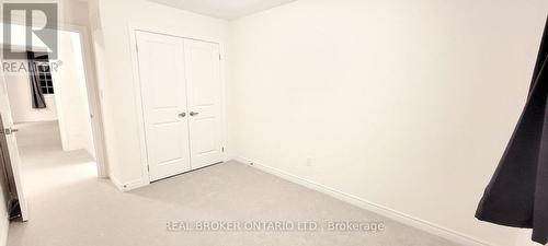 407 East 16Th Street, Hamilton, ON - Indoor Photo Showing Other Room