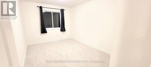 407 East 16Th Street, Hamilton, ON -  Photo Showing Other Room