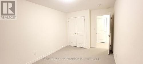 407 East 16Th Street, Hamilton, ON - Indoor Photo Showing Other Room