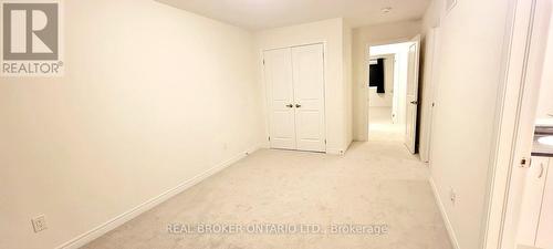 407 East 16Th Street, Hamilton, ON - Indoor Photo Showing Other Room