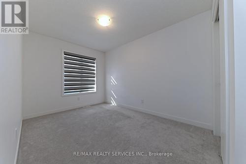 12 Roper Place, Kitchener, ON - Indoor Photo Showing Other Room