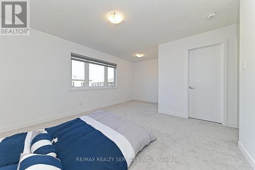 12 Roper Place, Kitchener, ON - Indoor Photo Showing Other Room