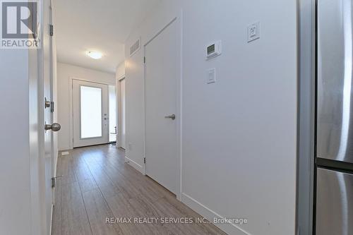 12 Roper Place, Kitchener, ON - Indoor Photo Showing Other Room