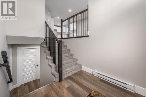 15 Maple Oak Path, Conception Bay South, NL - Indoor Photo Showing Other Room