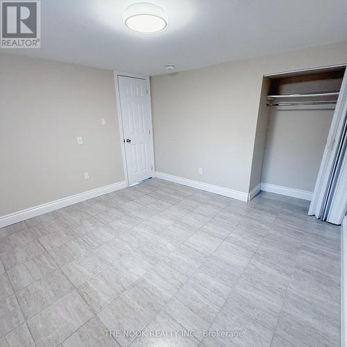 216 Rosedale Drive, Whitby (Downtown Whitby), ON - Indoor Photo Showing Other Room