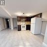 216 Rosedale Drive, Whitby (Downtown Whitby), ON  - Indoor Photo Showing Kitchen 