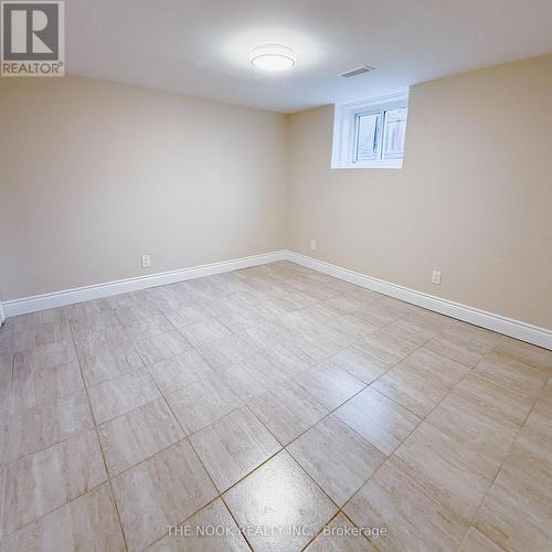 216 Rosedale Drive, Whitby (Downtown Whitby), ON - Indoor Photo Showing Other Room