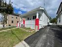 498 Egerton Street, London, ON  - Outdoor 