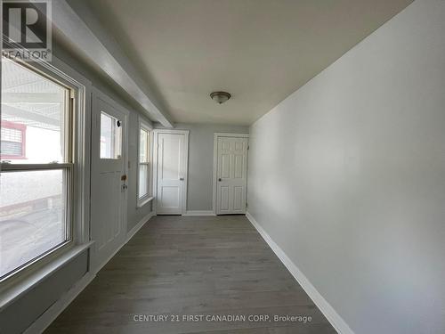 498 Egerton Street, London, ON - Indoor Photo Showing Other Room