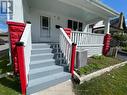 498 Egerton Street, London, ON  - Outdoor 