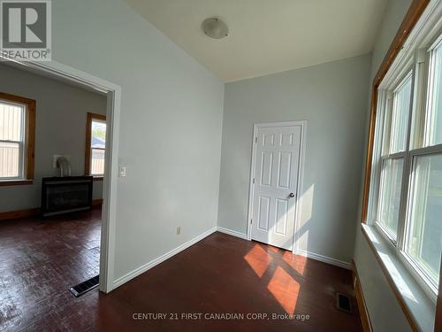 498 Egerton Street, London, ON - Indoor Photo Showing Other Room