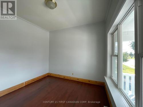 498 Egerton Street, London, ON - Indoor Photo Showing Other Room