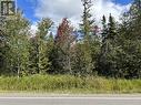 1412-1420 Korah Rd, Sault Ste. Marie, ON 