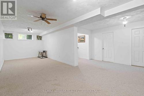 14 Meadowbrook Lane, Pelham, ON - Indoor Photo Showing Other Room