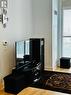 102 - 128 Fairview Mall Drive W, Toronto, ON  - Indoor 