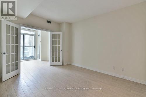 3711 - 8 Park Road, Toronto, ON - Indoor Photo Showing Other Room