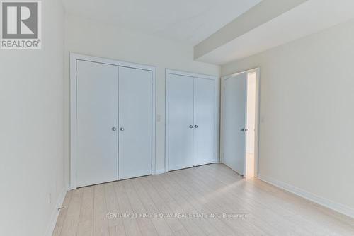 3711 - 8 Park Road, Toronto, ON - Indoor Photo Showing Other Room