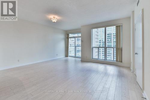 3711 - 8 Park Road, Toronto, ON - Indoor Photo Showing Other Room