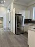 130 Pemberton Avenue, Toronto, ON  - Indoor Photo Showing Kitchen 