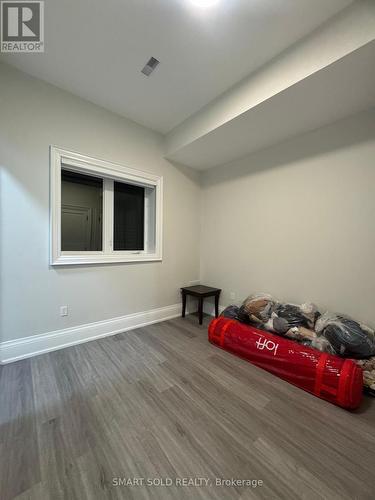 130 Pemberton Avenue, Toronto, ON - Indoor