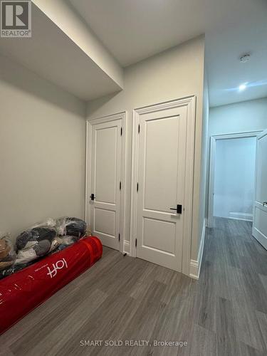 130 Pemberton Avenue, Toronto, ON - Indoor Photo Showing Other Room