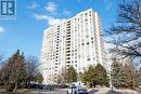 305 - 5039 Finch Avenue E, Toronto, ON  - Outdoor With Facade 