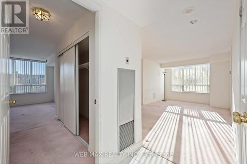 305 - 5039 Finch Avenue E, Toronto, ON - Indoor Photo Showing Other Room