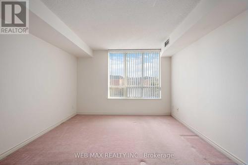 305 - 5039 Finch Avenue E, Toronto, ON - Indoor Photo Showing Other Room