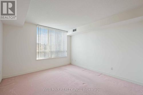 305 - 5039 Finch Avenue E, Toronto, ON - Indoor Photo Showing Other Room