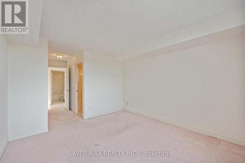 305 - 5039 Finch Avenue E, Toronto, ON - Indoor Photo Showing Other Room